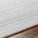 preview thumbnail 23 of 47, Tiffany Farmhouse Area Rug