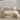 Calvin Klein Washed Percale Solid Cotton Duvet Cover Set
