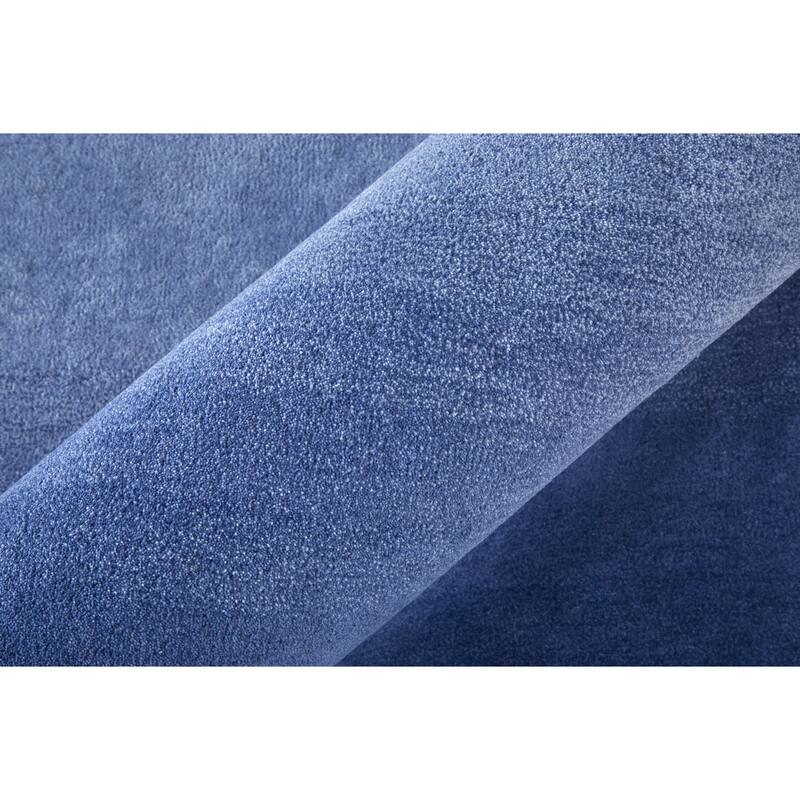 Grand Bazaar Wayward Hand Tufted Geometric Modern Area Rug