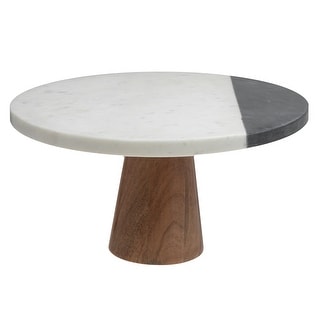 Bed Bath And Beyond Cake Stand