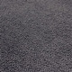 preview thumbnail 27 of 111, Mohawk Home Legacy Nylon Bath Rug