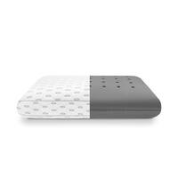 Firm Pillows Find Great Bedding Basics Deals Shopping At Overstock