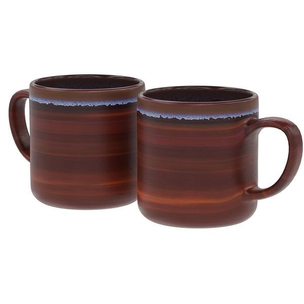alfred but first coffee mug But First, Coffee" Tumbler