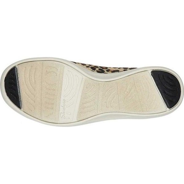 skechers arya her instincts