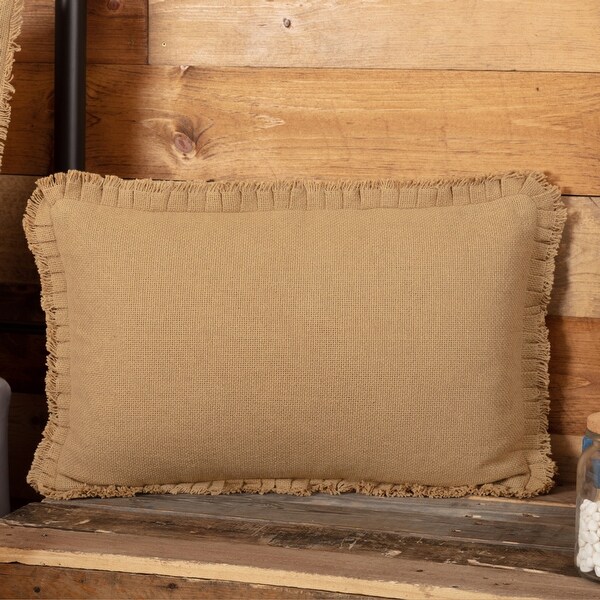 14x22 pillow insert