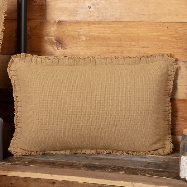 https://ak1.ostkcdn.com/images/products/is/images/direct/41021cf62e4c02225d3fcaf9a462b2ad162f177a/Farmhouse-Bedding-VHC-Cotton-Burlap-14x22-Pillow-Solid-Color-%28Pillow-Cover%2C-Pillow-Insert%29.jpg?impolicy=medium