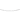 Curved Shower Rod Satin Nickel, 44 in to 63 in