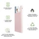 preview thumbnail 30 of 39, Dream On Me 2 in 1 Infant Crib and Toddler Bed Mattress