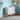 Anthedon Door Accent Cabinet with Metal Legs by HULALA HOME