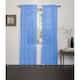 Option Blue