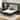 American Bedding Classic 8" Medium Innerspring Mattress