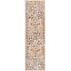 preview thumbnail 21 of 20, SAFAVIEH Bristol Dezzie Vintage Boho Oriental Polyester Rug
