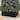 Glitzhome 32"L Rustic Christmas Wooden Tree Collars