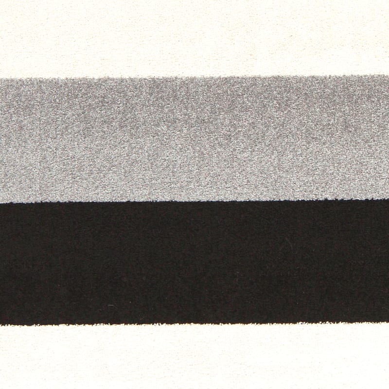 Penn Casual Striped Area Rug