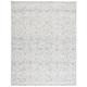 preview thumbnail 37 of 62, SAFAVIEH Handmade Metro Marcienne French Country Wool Rug