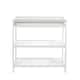 Option White