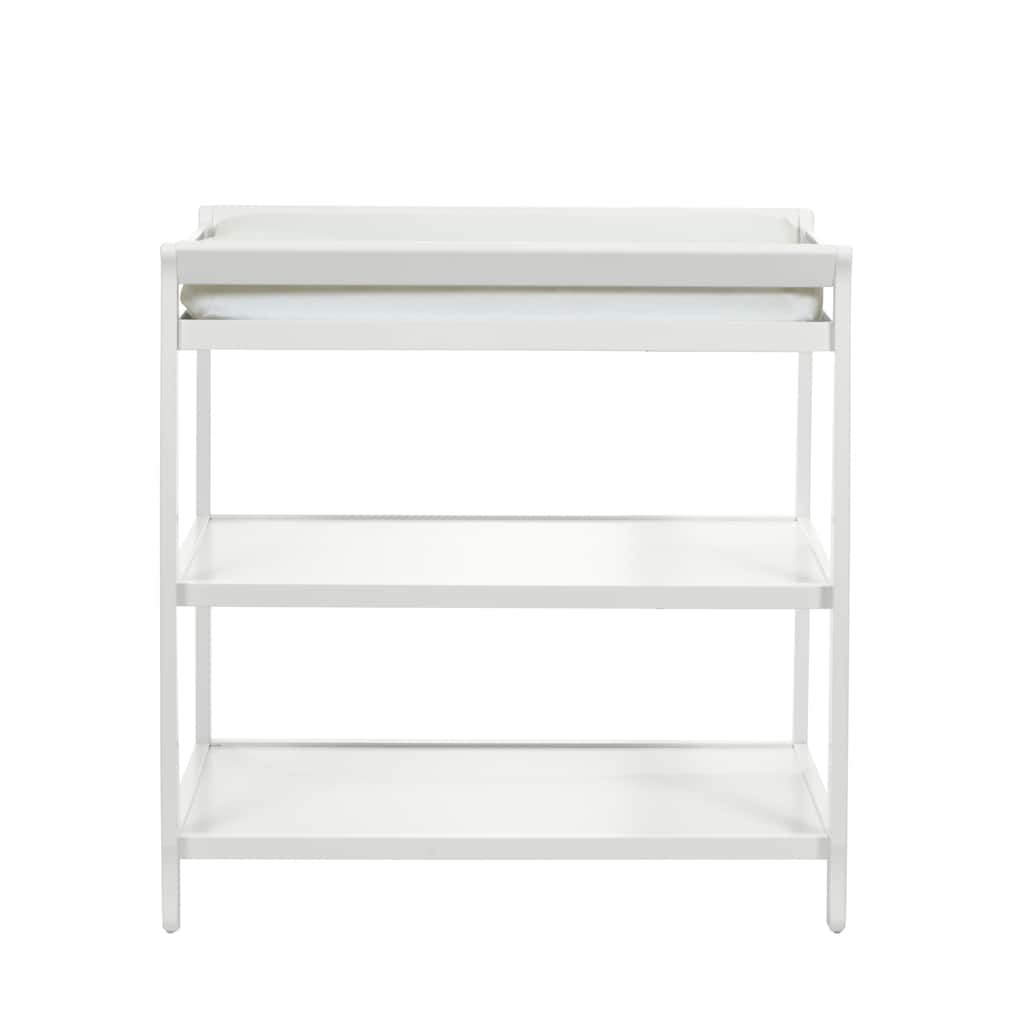 Suite Bebe Riley Changing Table