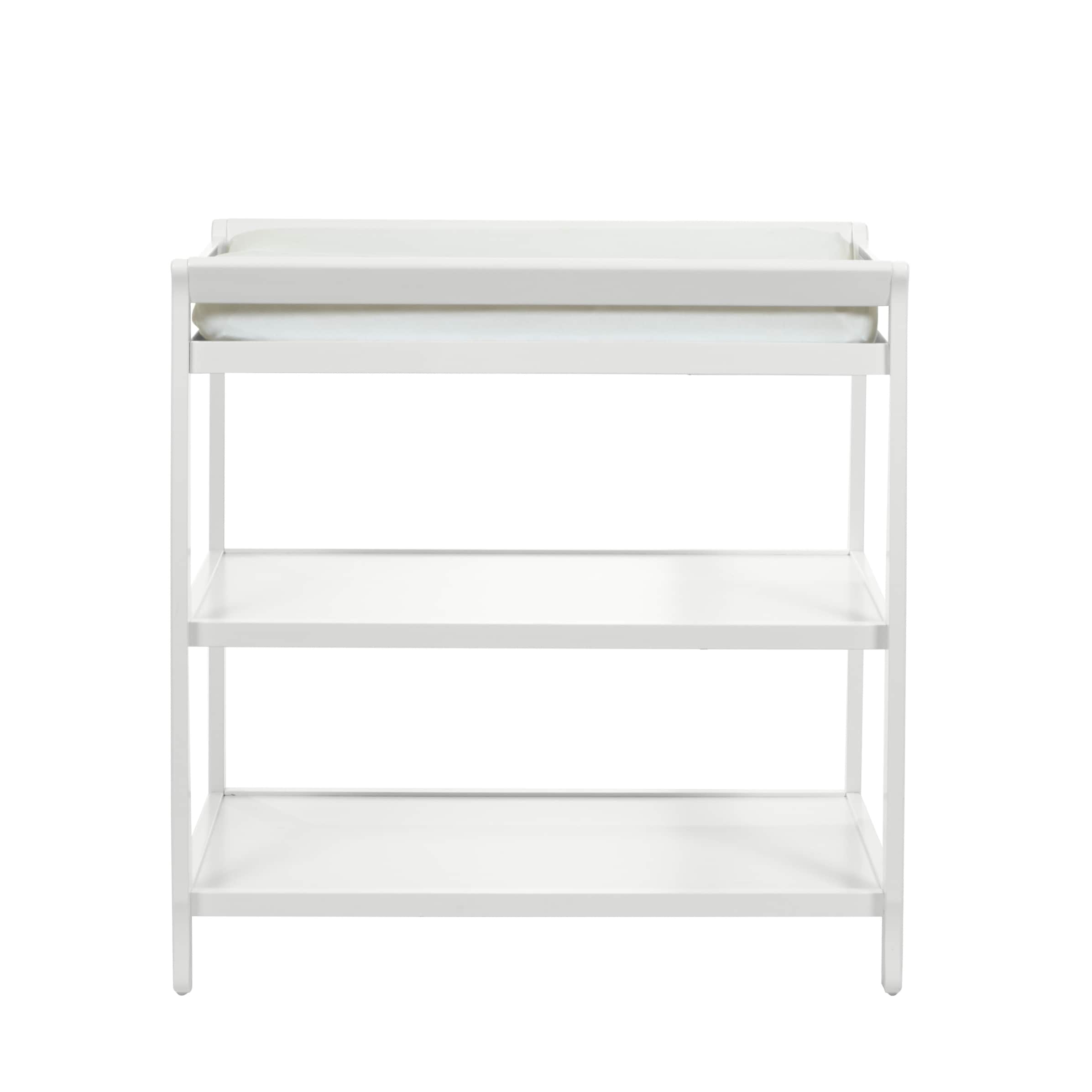 Suite Bebe Riley Changing Table