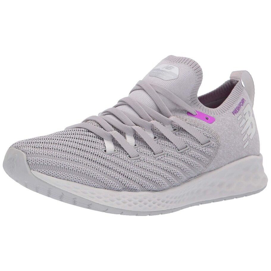 Nb Zante Trainer Flash Sales, UP TO 70 