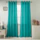 Option Teal
