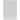 Martha Stewart by SAFAVIEH Didem Indoor/Outdoor Trellis Rug