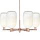 Option Antique Copper / Opal
