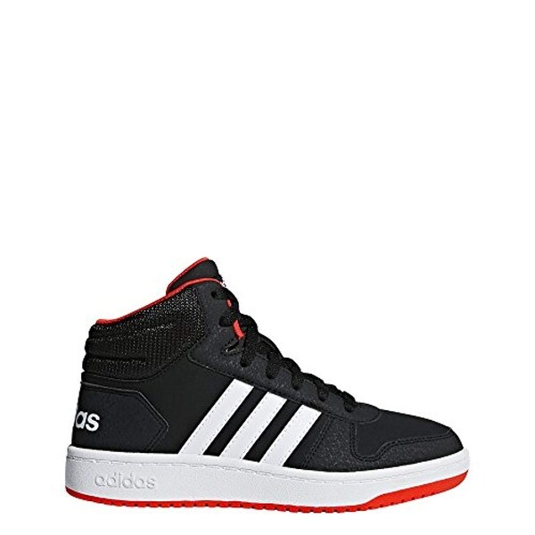 adidas baby hoops