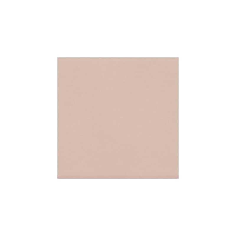 Daltile Stencil 4" x 12" Glazed Porcelain Wall & Floor Tile (30 PC Per Carton) (8.72 SQFT Per Carton)