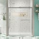 Option Brushed Nickel
