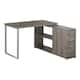 Option taupe