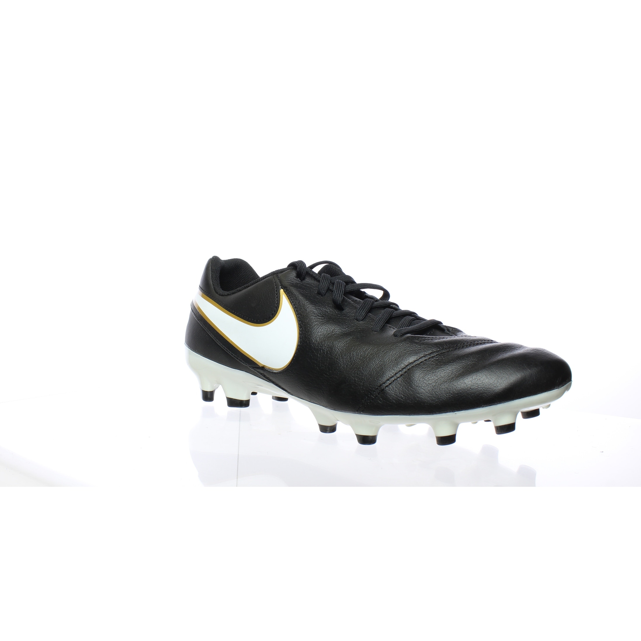 nike tiempo size 11