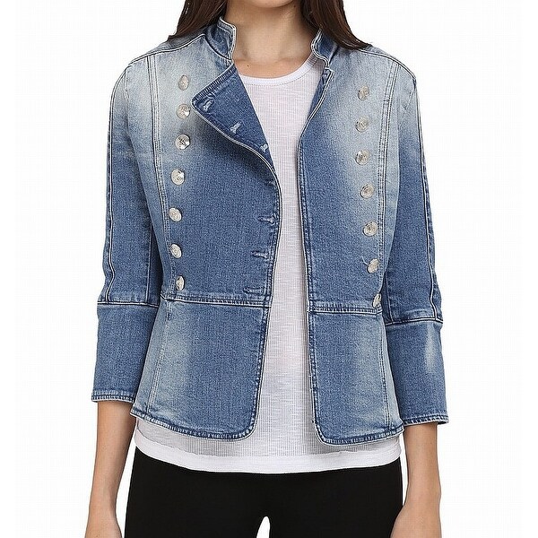 balmain jeans size 40