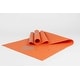 Printed PVC Yoga Mat - 24