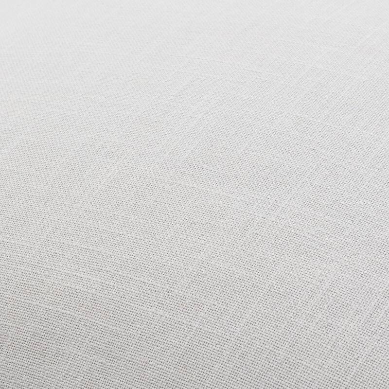 Livabliss Merrow Modern & Contemporary Solid Color Decorative Throw Pillow