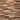 Wall!Supply 0.79 in. x 7.09 in. x 19.49 in UltraWood Teak Firenze Jointless Z-shape Interlocking (10-Pack)