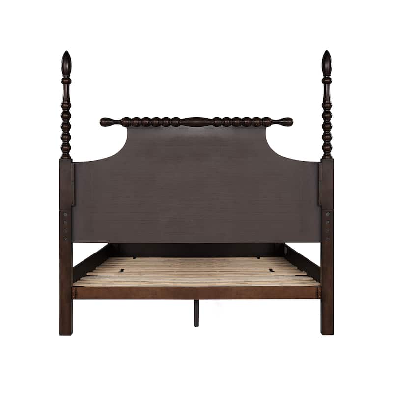Madison Park Signature Beckett Bed