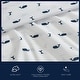 preview thumbnail 16 of 36, Nautica Kids Cozy Printed Sheet Sets