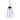 Craftmade Laclede 9" Wide Mini Pendant