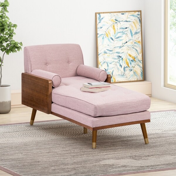 Bed bath sale beyond chaise lounge