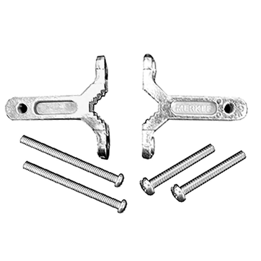 Jones Stephens B59000 HOSE Faucet Anchor