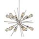 Option Polished Nickel