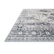preview thumbnail 8 of 19, Alexander Home Leanne Vintage Boho Oriental Printed Area Rug