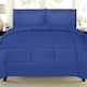 Option Royal