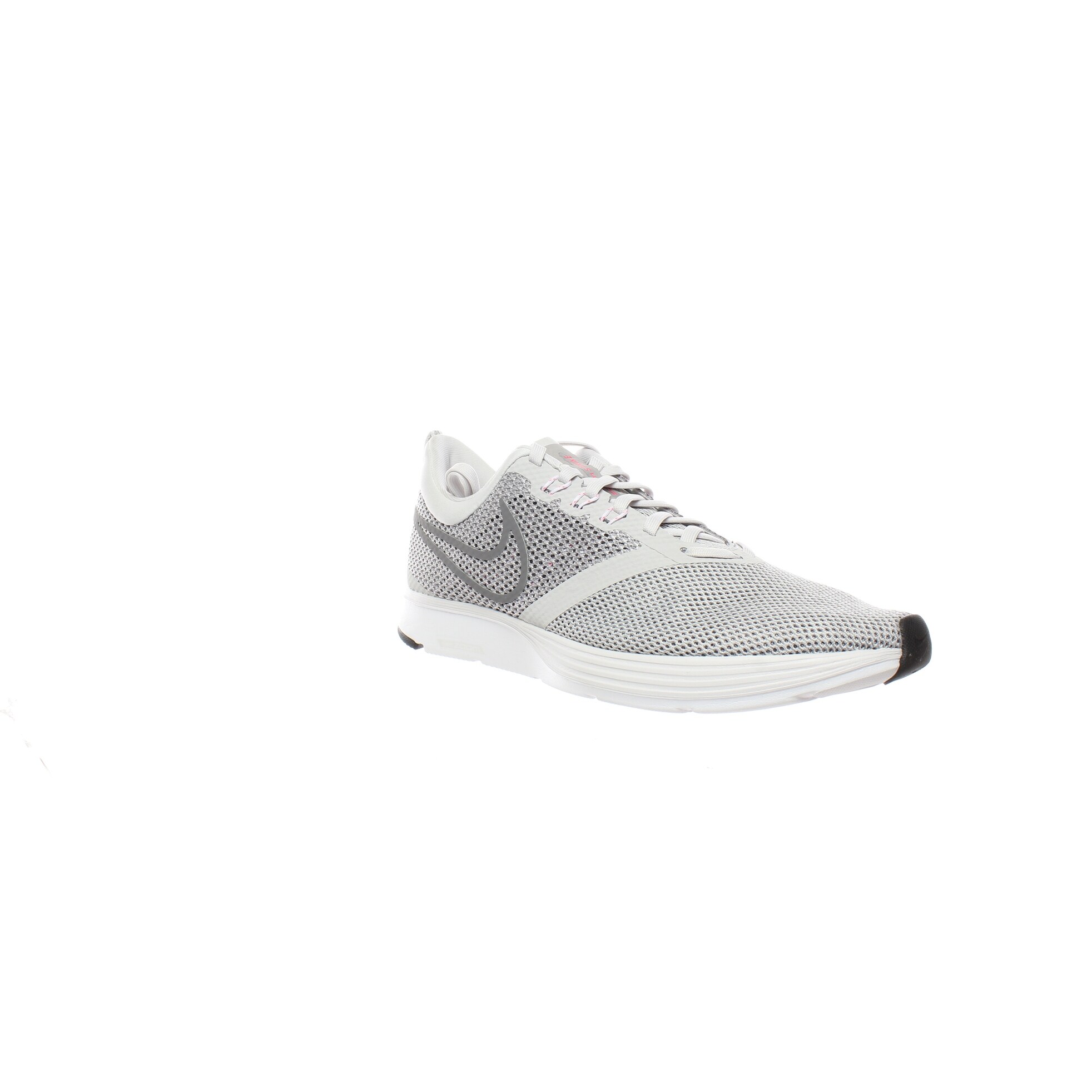 nike wedge sneakers size 11