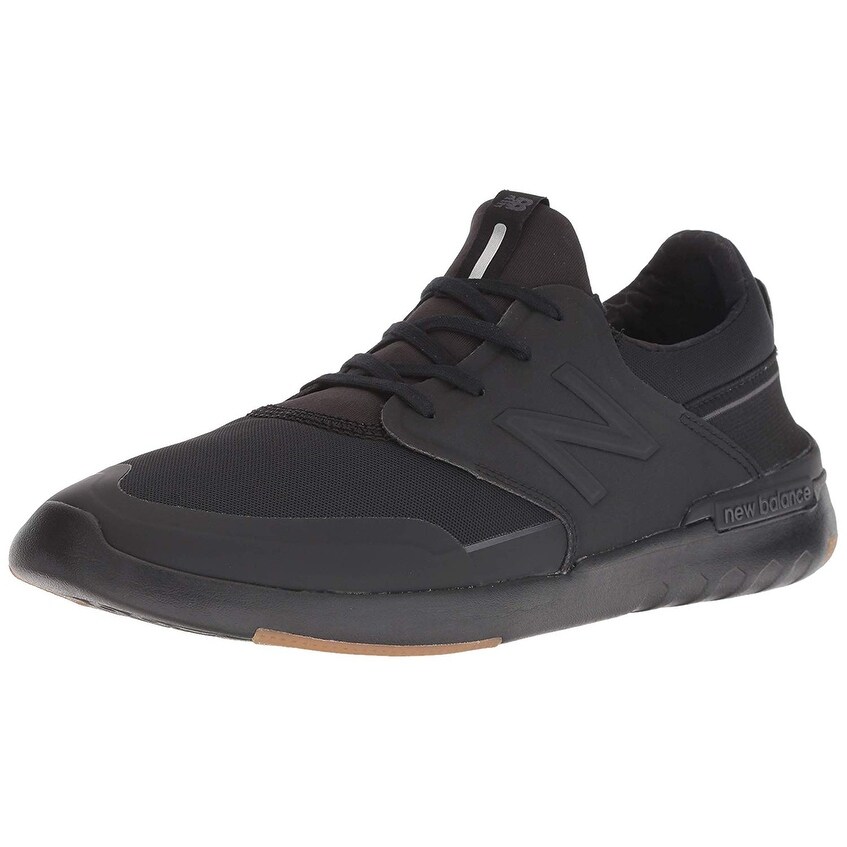 new balance 659 black