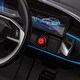 preview thumbnail 33 of 78, Licensed BMW I4 Kids Ride-On Car with Remote Control, 12V Battery, and LED Lights
