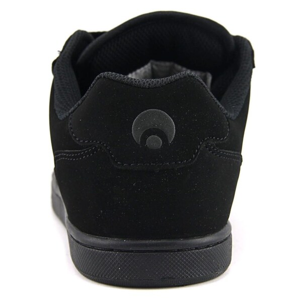 osiris relic black