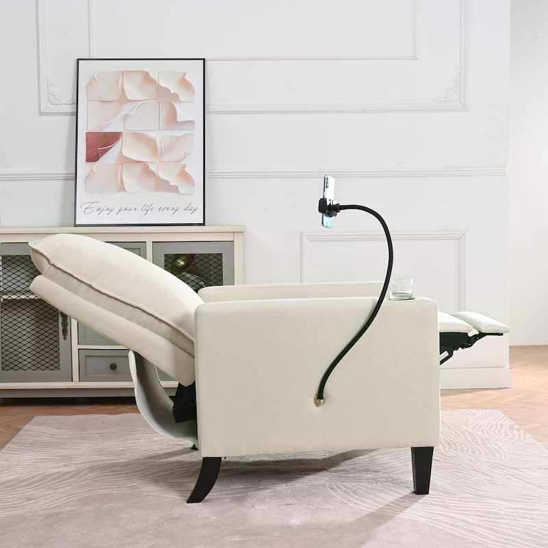 Recliner Chairs for Adults
