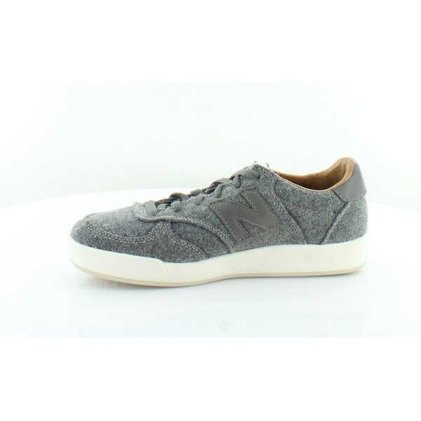 new balance crt300ee