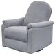 preview thumbnail 24 of 32, Madison Park Elio 3 in 1 Power Recliner